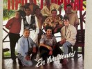 ORQUESTA TIPICA TROPICAL EN AMBIENTE ORIGINAL SEALED SON MONTUNO SALSA RECORD LP