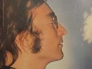 JOHN LENNON 