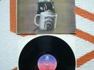 The Kinks Arthur Or The Decline And Fall Of The British Empire Vinyl UK 1972 LP