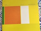 Pet Shop Boys – Se A Vida e - Colored LIMITED EDITION 12