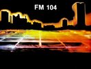 WIOT Toledo Ohio Rock Radio Comp Starstream Contest Local Rock to Riches