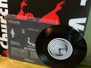 Church Of Misery Vol 1 LP Vinyl Record no 7