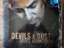 Bruce Springsteen – Devils & Dust  [2x 12