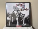 Little Stranger Styles & Dynamics/Techniques Double EP Vinyl Limited edition