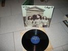 LP LE ORME COLLAGE /PHILIPS 6323007-L/ 1971 ITALY 1°ST ITALIAN PROG