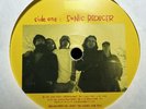 Pearl Jam Who Killed Rudolph Xmas 45 Sonic Reducer + Ramblings Continued 92’