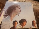 THE DOORS 13 LP ORIGINAL 1970 VINYL STEREO RECORD ALBUM - ELEKTRA (EKS-74079).
