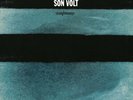 Straightaways [Limited 180-g Turquoise Colored Vinyl] by Son Volt (Record, 2021)