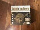 Tamla Motown. 20 Classic Motown Singles. Various Artists.
