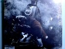 THE WHO QUADROPHENIA ULTRA-RARE SEALED ORIG '73 TRACK 2LP SET w/BOOKLET STUNNING