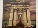 Judas Priest - Sin After Sin LP origin. 1977 UK 1st Press A/1 B/1 MINT UNPL