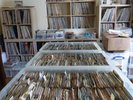 4 x Signed Records For Export
