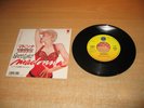 MADONNA SPOTLIGHT - JAPAN 7
