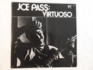 Joe Pass 