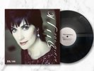 Enya - Book Of Days 12