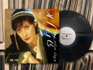 Enya - Anywhere Is 12