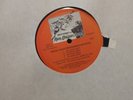 Radio Spot 12
