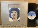 Marlena Shaw The Spice Of Life G+ CADET ORIG plays great