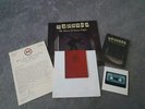 Madness Liberty of Norton Folgate Special Edition Vinyl LP 3CD Poster Box Set