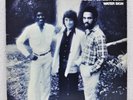 JEFF LORBER FUSION   