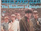 The Shadows Of Knight ‎– Back Door Men vinyl