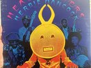 Herbie Hancock Head Hunters 1983 U.S. Reissue Vinyl Pressing LP album