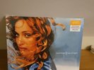 Madonna Ray Of Light SAINSBURYS Blue Vinyls SEALED NEW MINT CONDITION