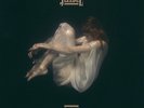 Gene Loves Jezebel - Dance Underwater - Limited edition clear vinyl record NEW
