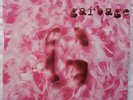 Garbage - Garbage - Original 1995 Double Vinyl - CAT L31450