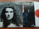 CANADA  Ex CELINE DION Unison 1990 1st Press COLUMBIA BC 80150 LP