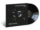 The Steve Miller Band Abracadabra (Vinyl) 12