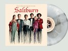 Saltburn -Music From The Motion Picture- Liquid Filled Bath Water Ed. Presale
