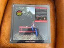 Gene Clark – Two Sides To Every Story - Limited Edition, Numbered, Sealed LC2