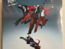 MANESKIN – RUSH  (ARE U COMING?) - D2C EXCLU COLOURED VINYL 2xLP NEW - A/Z