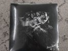 Teezo Touchdown How Do You Sleep At Night Vinyl. Only 300 Made.