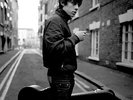 Jake Bugg Jake Bugg (National Album Day 2022) (Vinyl) 12