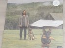 Noah Kahan, Stick Season Vinyl LP, New & Sealed