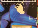 Siouxsie and the Banshees - Killing Jar UK 45 (clear vinyl)