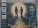 The Last of Us Original Score: Volume 2 | Mondo Coloured Vinyl | New & Sealed