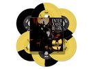 Brand new Wu Tang vinyl 30th Anniversary Box Set Plus Trading Cards And Book