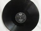 ELVIS PRESLEY 78 S/Africa 