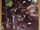 CREEDENCE CLEARWATER REVIVAL Bayou Country SEALED FIRST PRESSING HYPE STICKER