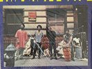 NEAR MINT 