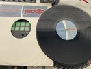 Modjo – Lady (Hear Me Tonight) Original 2000 Press 12