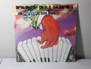 Eddie Palmieri – The Sun Of Latin Music, 1974 LP(RE) NEW/SEALED, Coco CLP 109XX