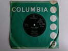 PINK FLOYD ARNOLD LAYNE COLUMBIA DB 8156 SYD BARRETT PSYCH