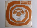THE FLIRTATIONS NOTHING BUT A HEARTACHE DERAM DM 216 SOUL