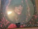 ERIC CARR ROCKOLOGY VINYL PICTURE DISC STILL SEALED KISS