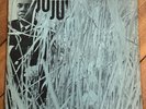 Wayne Shorter Juju Plays NM-   Mono Ear NY Blue Note lp