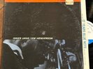 Joe Henderson Inner Urge NM  Shrink Mono NY Blue Note lp McCoy Tyner